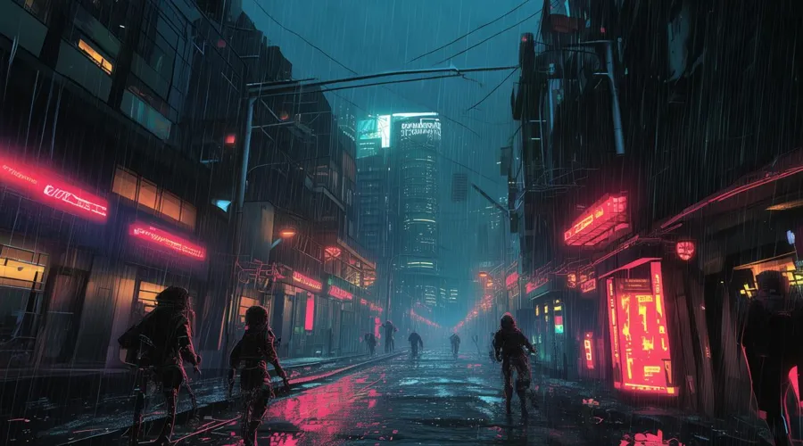 爱琳诗篇兑换码横幅图片1